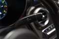 Mercedes-Benz C 63 AMG S Speedshift MCT 9G Negro - thumbnail 33