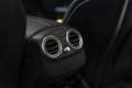 Mercedes-Benz C 63 AMG S Speedshift MCT 9G Negro - thumbnail 23