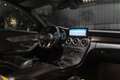 Mercedes-Benz C 63 AMG S Speedshift MCT 9G Negro - thumbnail 20