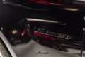 Mercedes-Benz C 63 AMG S Speedshift MCT 9G Negro - thumbnail 11