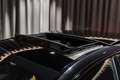 Mercedes-Benz C 63 AMG S Speedshift MCT 9G Negro - thumbnail 13