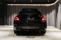 Mercedes-Benz C 63 AMG S Speedshift MCT 9G Negro - thumbnail 5