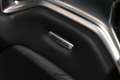Mercedes-Benz C 63 AMG S Speedshift MCT 9G Negro - thumbnail 31