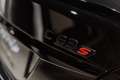Mercedes-Benz C 63 AMG S Speedshift MCT 9G Negro - thumbnail 12