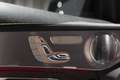 Mercedes-Benz C 63 AMG S Speedshift MCT 9G Negro - thumbnail 29