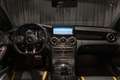 Mercedes-Benz C 63 AMG S Speedshift MCT 9G Negro - thumbnail 19