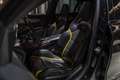 Mercedes-Benz C 63 AMG S Speedshift MCT 9G Negro - thumbnail 14