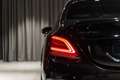 Mercedes-Benz C 63 AMG S Speedshift MCT 9G Negro - thumbnail 8