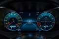 Mercedes-Benz C 63 AMG S Speedshift MCT 9G Negro - thumbnail 15