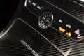 Mercedes-Benz C 63 AMG S Speedshift MCT 9G Negro - thumbnail 27