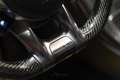 Mercedes-Benz C 63 AMG S Speedshift MCT 9G Negro - thumbnail 24