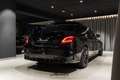 Mercedes-Benz C 63 AMG S Speedshift MCT 9G Negro - thumbnail 4