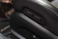 Mercedes-Benz C 63 AMG S Speedshift MCT 9G Negro - thumbnail 32