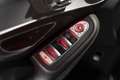Mercedes-Benz C 63 AMG S Speedshift MCT 9G Negro - thumbnail 30