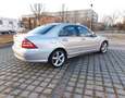 Mercedes-Benz C 280 C-Klasse Avantgarde Sport Edition Silber - thumbnail 2