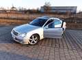 Mercedes-Benz C 280 C-Klasse Avantgarde Sport Edition Silber - thumbnail 1