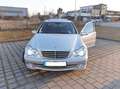 Mercedes-Benz C 280 C-Klasse Avantgarde Sport Edition Silber - thumbnail 4