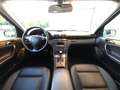 Mercedes-Benz C 280 C-Klasse Avantgarde Sport Edition Silber - thumbnail 5