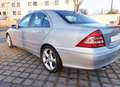 Mercedes-Benz C 280 C-Klasse Avantgarde Sport Edition Silber - thumbnail 3