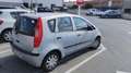 Mitsubishi Colt 1.5DI-D Invite - thumbnail 4