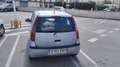 Mitsubishi Colt 1.5DI-D Invite - thumbnail 5