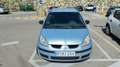 Mitsubishi Colt 1.5DI-D Invite - thumbnail 7