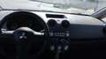 Mitsubishi Colt 1.5DI-D Invite - thumbnail 3