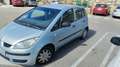 Mitsubishi Colt 1.5DI-D Invite - thumbnail 6