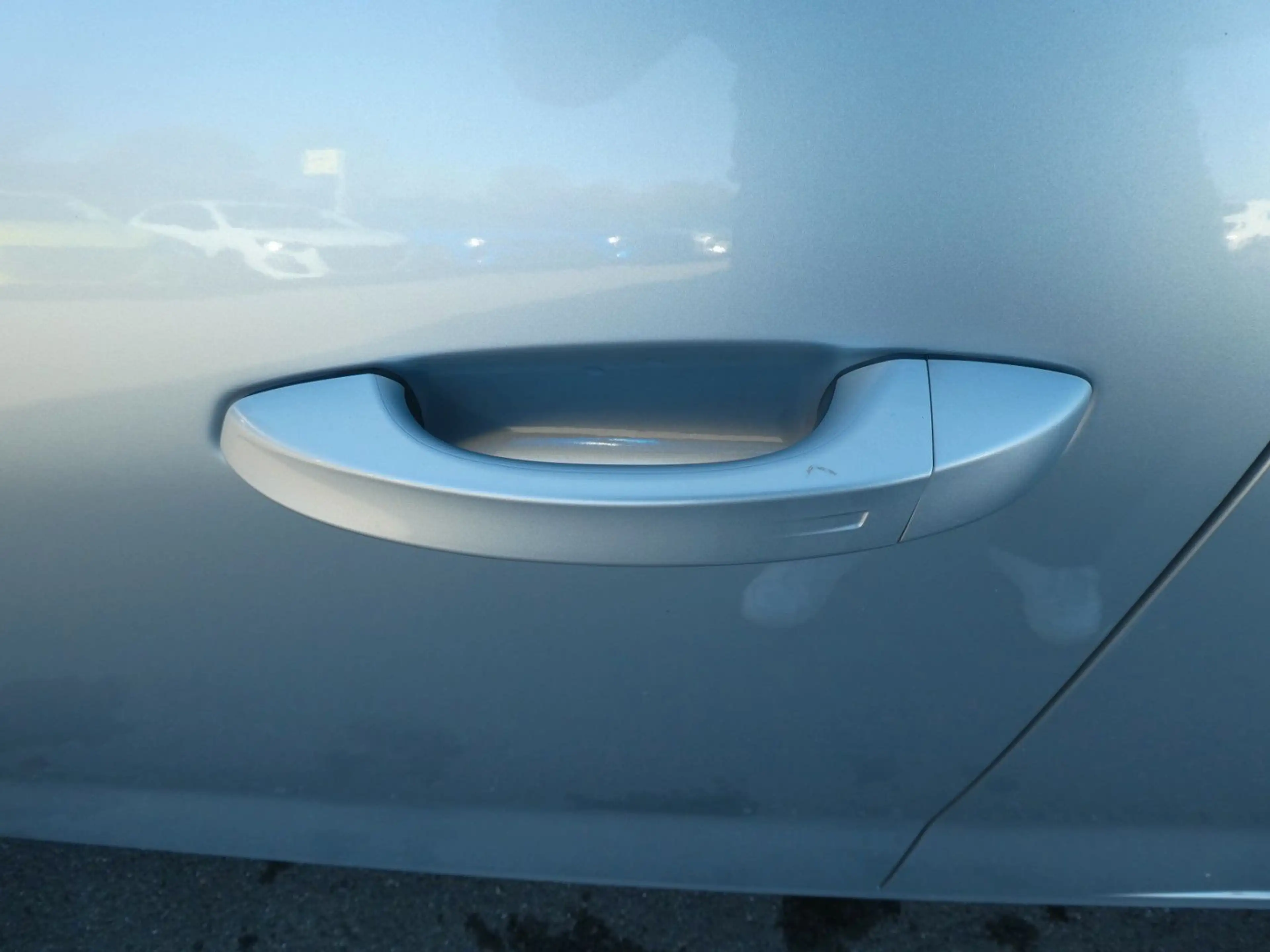 Opel Astra L ST GS, Klima, SHZ, PDC, Kamera, Navi — photo 13