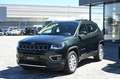 Jeep Compass 1.3 Turbo T4 190 CV PHEV AT6 4xe Limited Зелёный - thumbnail 1