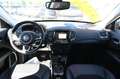 Jeep Compass 1.3 Turbo T4 190 CV PHEV AT6 4xe Limited Зелёный - thumbnail 10