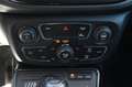 Jeep Compass 1.3 Turbo T4 190 CV PHEV AT6 4xe Limited Зелёный - thumbnail 18