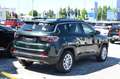 Jeep Compass 1.3 Turbo T4 190 CV PHEV AT6 4xe Limited Зелёный - thumbnail 5