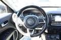 Jeep Compass 1.3 Turbo T4 190 CV PHEV AT6 4xe Limited Зелёный - thumbnail 15