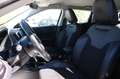 Jeep Compass 1.3 Turbo T4 190 CV PHEV AT6 4xe Limited Зелёный - thumbnail 13