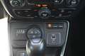 Jeep Compass 1.3 Turbo T4 190 CV PHEV AT6 4xe Limited Зелёный - thumbnail 19