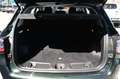 Jeep Compass 1.3 Turbo T4 190 CV PHEV AT6 4xe Limited Зелёный - thumbnail 8