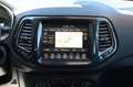 Jeep Compass 1.3 Turbo T4 190 CV PHEV AT6 4xe Limited Зелёный - thumbnail 17