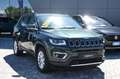 Jeep Compass 1.3 Turbo T4 190 CV PHEV AT6 4xe Limited Зелёный - thumbnail 3