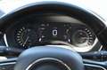 Jeep Compass 1.3 Turbo T4 190 CV PHEV AT6 4xe Limited Зелёный - thumbnail 16