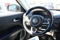 Jeep Compass 1.3 Turbo T4 190 CV PHEV AT6 4xe Limited Зелёный - thumbnail 20
