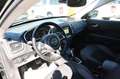 Jeep Compass 1.3 Turbo T4 190 CV PHEV AT6 4xe Limited Зелёный - thumbnail 11