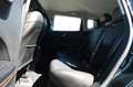 Jeep Compass 1.3 Turbo T4 190 CV PHEV AT6 4xe Limited Зелёный - thumbnail 14