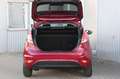 Ford Fiesta 1.6 Ti-VCT Automatik+Klimaaut+PDC Rouge - thumbnail 9