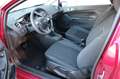 Ford Fiesta 1.6 Ti-VCT Automatik+Klimaaut+PDC Rouge - thumbnail 11