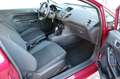 Ford Fiesta 1.6 Ti-VCT Automatik+Klimaaut+PDC Rouge - thumbnail 15