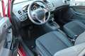 Ford Fiesta 1.6 Ti-VCT Automatik+Klimaaut+PDC Rouge - thumbnail 16