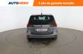 Opel Zafira 1.4 T S/S Excellence Aut. 140 Gris - thumbnail 4