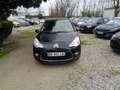 Citroen C3 1.4I AIRPLAY Nero - thumbnail 2