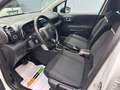 Citroen C3 Automatica! C3 Aircross 1.5 bluehdi Shine Bianco - thumbnail 5
